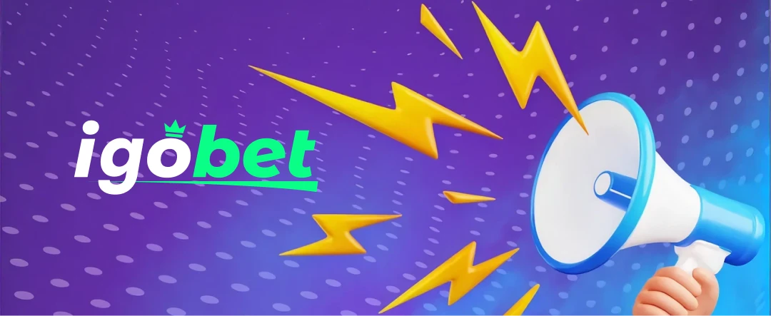 Igobet