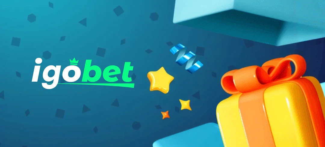 Igobet 
