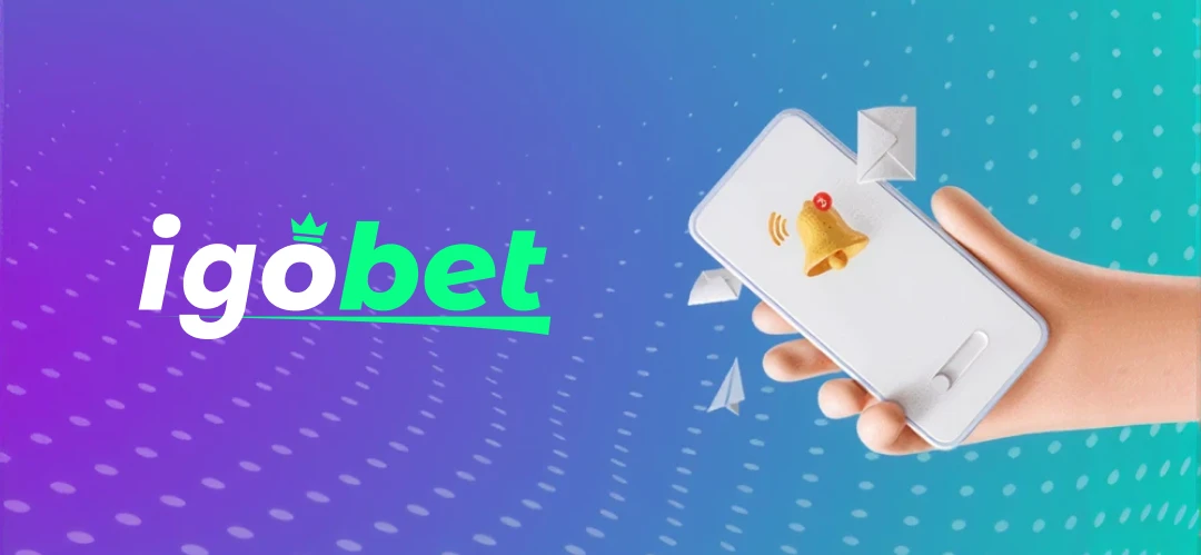Igobet 