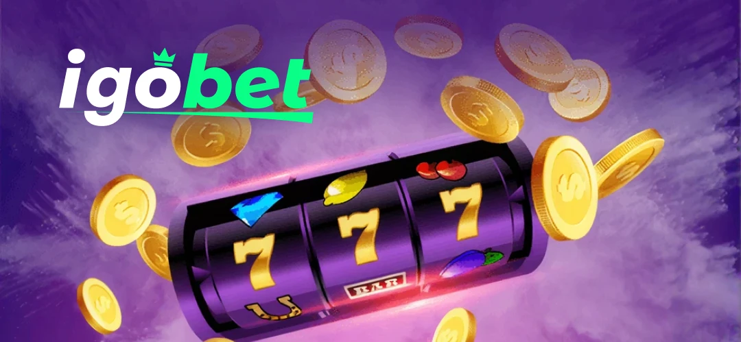 Igobet 