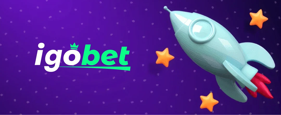 Igobet 