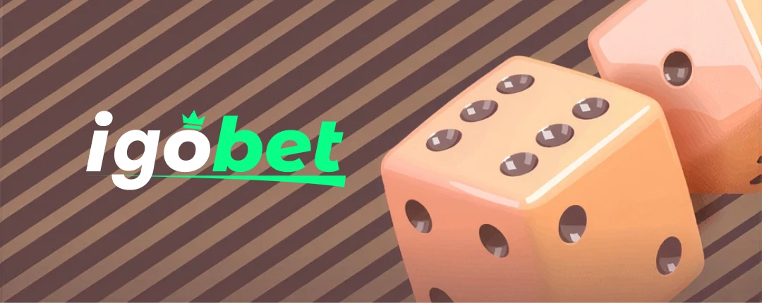 Igobet